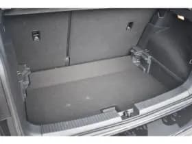 Volkswagen T-Cross thumbnail 34