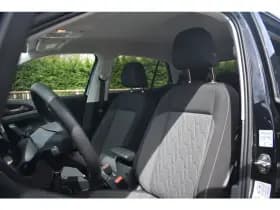 Volkswagen T-Cross thumbnail 7