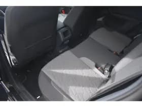 Volkswagen T-Cross thumbnail 9