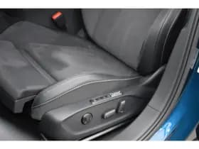 Volkswagen ID.7 thumbnail 11