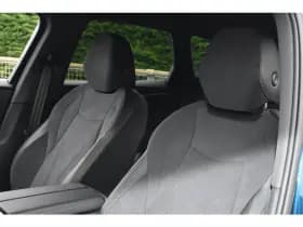 Volkswagen ID.7 thumbnail 12