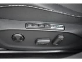 Volkswagen ID.7 thumbnail 13