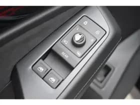 Volkswagen ID.7 thumbnail 14
