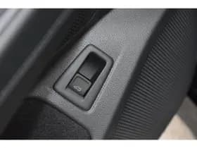 Volkswagen ID.7 thumbnail 15