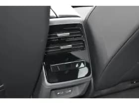 Volkswagen ID.7 thumbnail 17