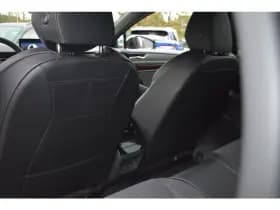 Volkswagen ID.7 thumbnail 18