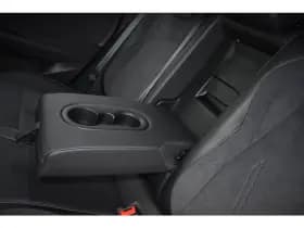 Volkswagen ID.7 thumbnail 19