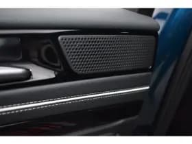 Volkswagen ID.7 thumbnail 20