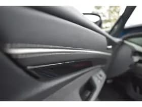 Volkswagen ID.7 thumbnail 21