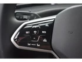 Volkswagen ID.7 thumbnail 22