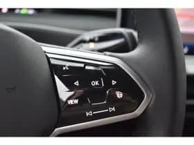 Volkswagen ID.7 thumbnail 23