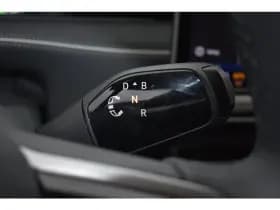 Volkswagen ID.7 thumbnail 24