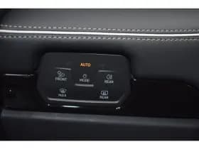 Volkswagen ID.7 thumbnail 25