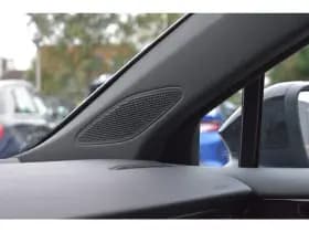 Volkswagen ID.7 thumbnail 26