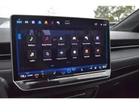 Volkswagen ID.7 thumbnail 28