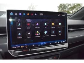 Volkswagen ID.7 thumbnail 29