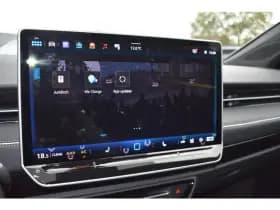Volkswagen ID.7 thumbnail 30