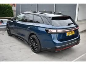 Volkswagen ID.7 thumbnail 4