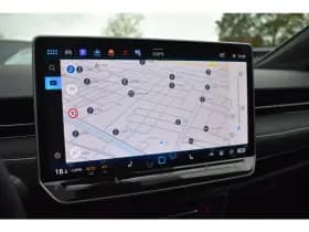 Volkswagen ID.7 thumbnail 31