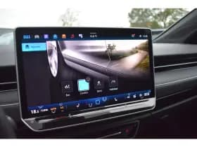 Volkswagen ID.7 thumbnail 32