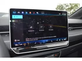 Volkswagen ID.7 thumbnail 33