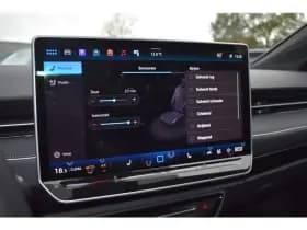 Volkswagen ID.7 thumbnail 34