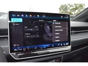 Volkswagen ID.7 thumbnail 35