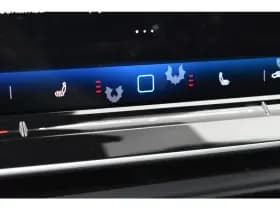 Volkswagen ID.7 thumbnail 36