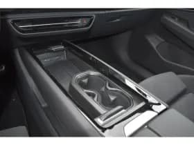 Volkswagen ID.7 thumbnail 37