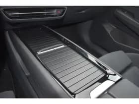 Volkswagen ID.7 thumbnail 38
