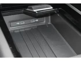 Volkswagen ID.7 thumbnail 39