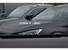 Volkswagen ID.7 thumbnail 40