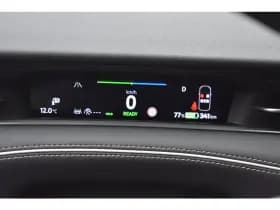 Volkswagen ID.7 thumbnail 41