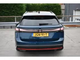 Volkswagen ID.7 thumbnail 42