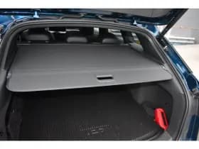 Volkswagen ID.7 thumbnail 44