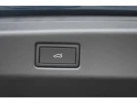 Volkswagen ID.7 thumbnail 45