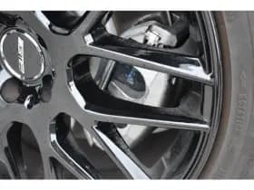 Volkswagen ID.7 thumbnail 7