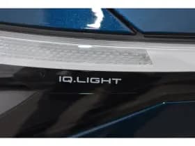 Volkswagen ID.7 thumbnail 8