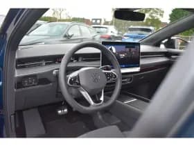 Volkswagen ID.7 thumbnail 10