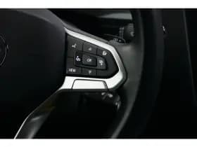 Volkswagen Tiguan thumbnail 12