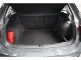 Volkswagen Tiguan thumbnail 13