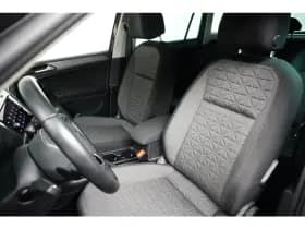 Volkswagen Tiguan thumbnail 15