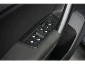 Volkswagen Tiguan thumbnail 17