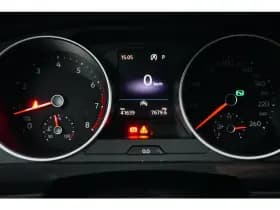 Volkswagen Tiguan thumbnail 18