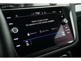 Volkswagen Tiguan thumbnail 20