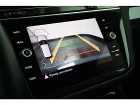 Volkswagen Tiguan thumbnail 21