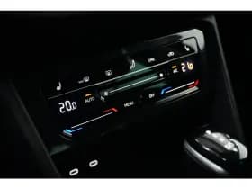 Volkswagen Tiguan thumbnail 22