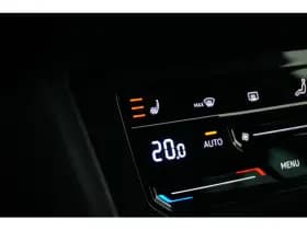 Volkswagen Tiguan thumbnail 23