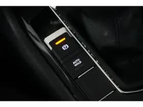 Volkswagen Tiguan thumbnail 24