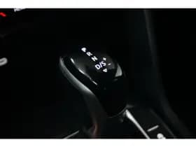 Volkswagen Tiguan thumbnail 25